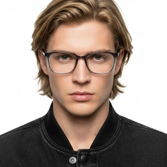 bs0620-0221_blue_rectangular_tr90_glasses_model