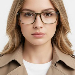 bs0620-0222_green_rectangular_tr90_glasses_model