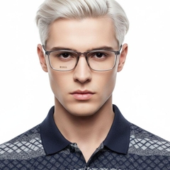 bs0620-0223_grey_rectangular_tr90_glasses_model