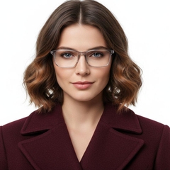 bs0620-0223_grey_rectangular_tr90_glasses_model