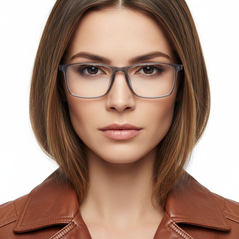 bs0620-0224_grey_rectangular_tr90_glasses_model