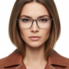 bs0620-0224_grey_rectangular_tr90_glasses_model
