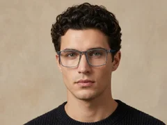 BS0620-0227_Blue_Rectangular_TR90_Glasses_corner-tryon_male