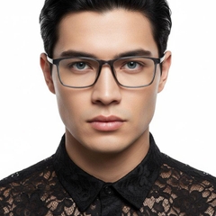 bs0620-0227_blue_rectangular_tr90_glasses_model