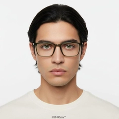 bs0620-0228_green_rectangular_tr90_glasses_model