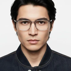 bs0620-0229_grey_rectangular_tr90_glasses_model