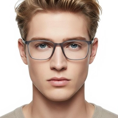 bs0620-0230_grey_rectangular_tr90_glasses_model