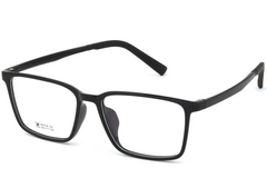 BS0620-0231_Black_Rectangular_TR90_Glasses_corner