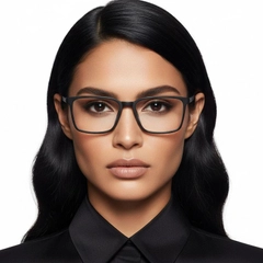 bs0620-0232_black_rectangular_tr90_glasses_model