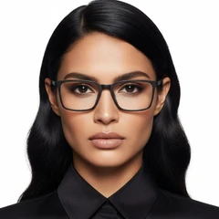 bs0620-0232_black_rectangular_tr90_glasses_model
