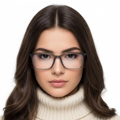 bs0620-0233_blue_rectangular_tr90_glasses_model