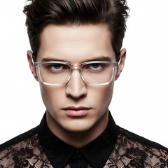 bs0620-0234_transparent_rectangular_tr90_glasses_model