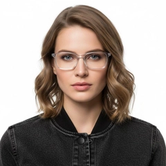 bs0620-0234_transparent_rectangular_tr90_glasses_model