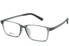 BS0620-0235_Green_Rectangular_TR90_Glasses_corner