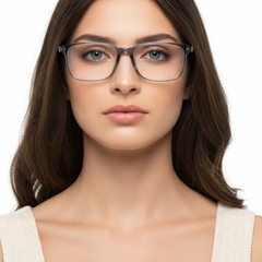 bs0620-0235_green_rectangular_tr90_glasses_model