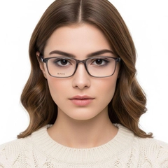 bs0620-0236_grey_rectangular_tr90_glasses_model