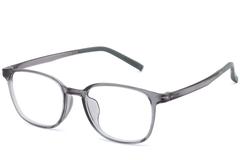 BS0620-0238_Grey_Rectangular_TR90_Glasses_corner
