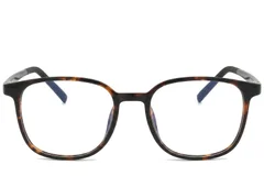BS0620-0239_Tortoiseshell_Rectangular_TR90_Glasses_corner-front