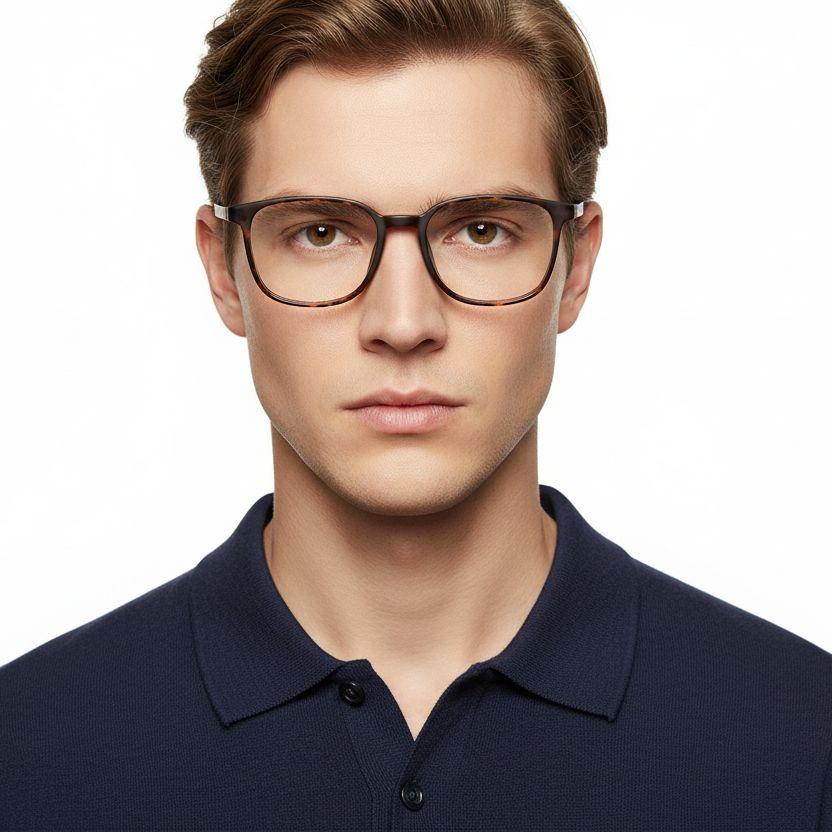 bs0620-0239_tortoiseshell_rectangular_tr90_glasses_model