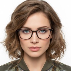 bs0620-0239_tortoiseshell_rectangular_tr90_glasses_model