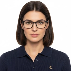 bs0620-0240_black_rectangular_tr90_glasses_model