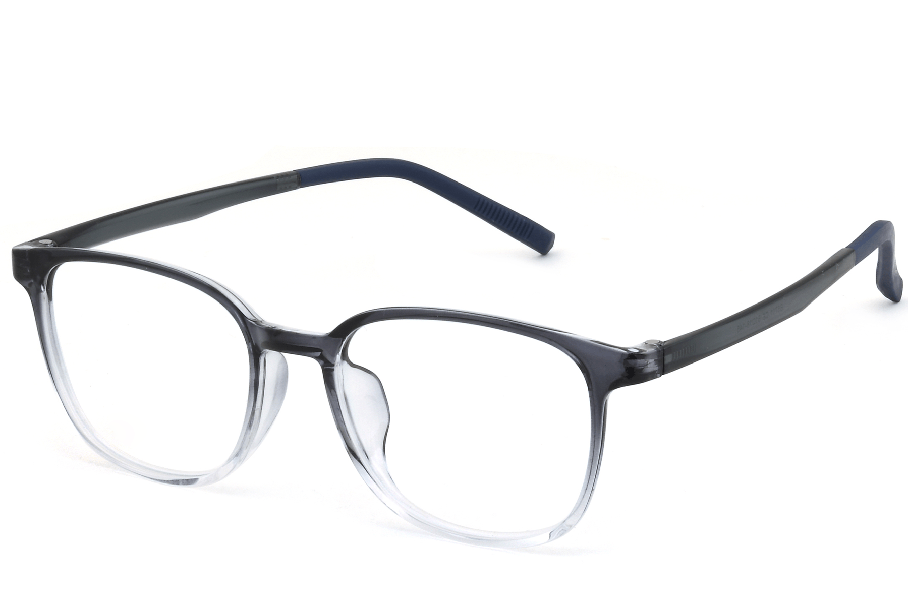 BS0620-0241_Blue_Rectangular_TR90_Glasses_corner