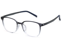 BS0620-0241_Blue_Rectangular_TR90_Glasses_corner