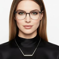bs0620-0241_blue_rectangular_tr90_glasses_model