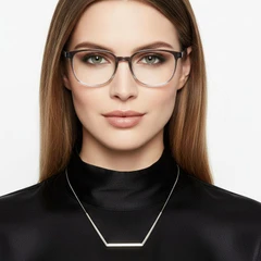 bs0620-0241_blue_rectangular_tr90_glasses_model