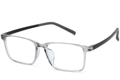 BS0620-0244_Grey_Rectangular_TR90_Glasses_corner