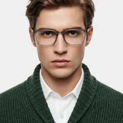 bs0620-0244_grey_rectangular_tr90_glasses_model