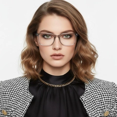 bs0620-0244_grey_rectangular_tr90_glasses_model