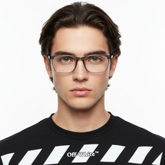 bs0620-0245_grey_rectangular_tr90_glasses_model