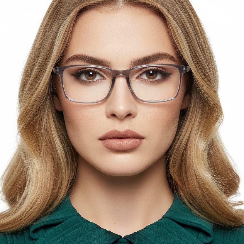 bs0620-0245_grey_rectangular_tr90_glasses_model