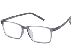 BS0620-0246_Grey_Rectangular_TR90_Glasses_corner