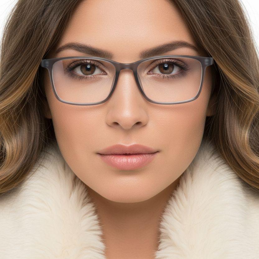 bs0620-0246_grey_rectangular_tr90_glasses_model