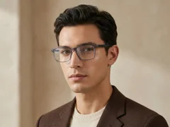 BS0620-0248_Blue_Rectangular_TR90_Glasses_corner-tryon_male