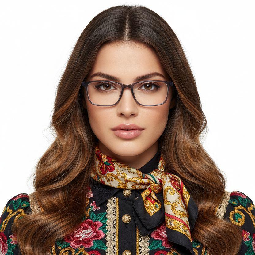 bs0620-0248_blue_rectangular_tr90_glasses_model