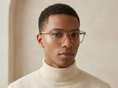 BS0620-0249_Brown_Rectangular_TR90_Glasses_corner-tryon_male