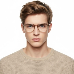 bs0620-0249_brown_rectangular_tr90_glasses_model