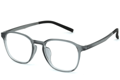 BS0620-0251_Green_Rectangular_TR90_Glasses_corner