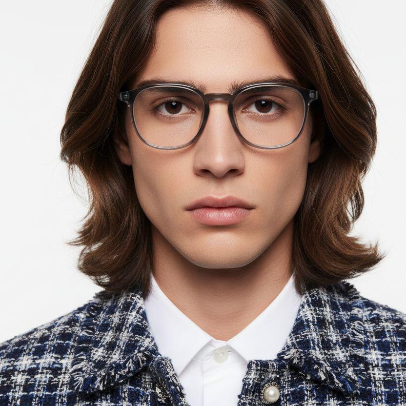 bs0620-0251_green_rectangular_tr90_glasses_model