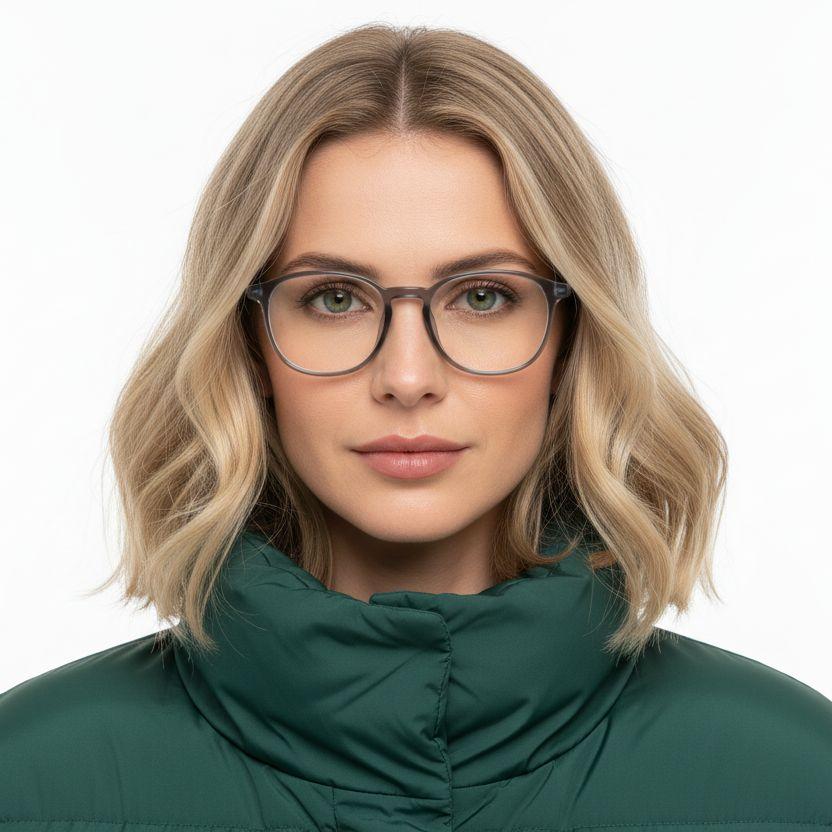 bs0620-0251_green_rectangular_tr90_glasses_model