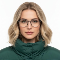 bs0620-0251_green_rectangular_tr90_glasses_model