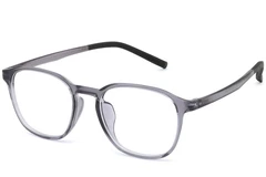 BS0620-0252_Grey_Rectangular_TR90_Glasses_corner