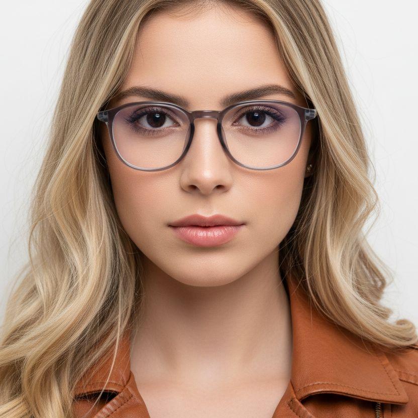 bs0620-0252_grey_rectangular_tr90_glasses_model