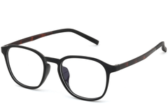 BS0620-0254_Black_Rectangular_TR90_Glasses_corner