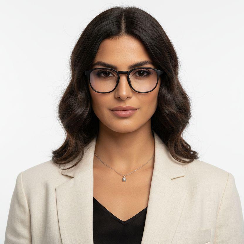 bs0620-0254_black_rectangular_tr90_glasses_model