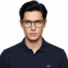 bs0620-0255_brown_rectangular_tr90_glasses_model