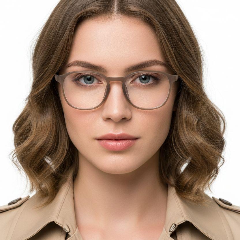bs0620-0255_brown_rectangular_tr90_glasses_model
